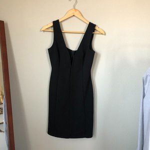 Forever 21 Little Black Dress